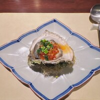 中國菜 李白 - 