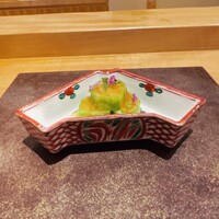 小熊 - 