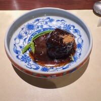 中國菜 李白 - 