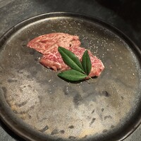 焼肉かなう - 