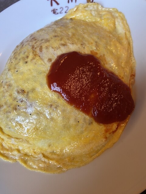 大南軒 - 大石田（中華料理）の写真