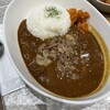 馬肉料理 菅乃屋 空港店
