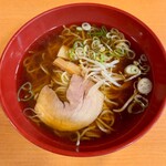 天然温泉コロナの湯 - 料理写真:
