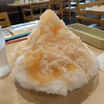 ジョイフル - 料理写真: