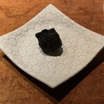 YAKINIKU 37west NY - 