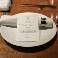 YAKINIKU 37west NY - 