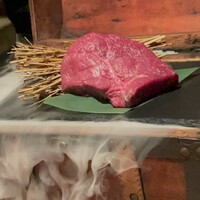 YAKINIKU 37west NY - 