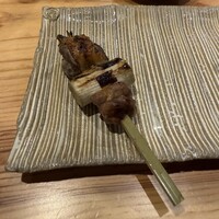 鳥恵 上野広小路店 - 