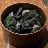 YAKINIKU 37west NY - 