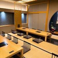 すき焼き 牛しゃぶ 松重 - 