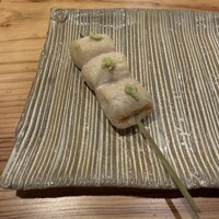 鳥恵 上野広小路店 - 