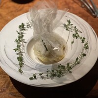 YAKINIKU 37west NY - 