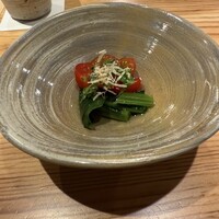 鳥恵 上野広小路店 - 