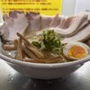 ラーメン モリン