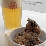 ラーメン モリン - 