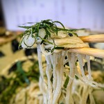食菜　かま田 - 酢橘をギュッと回しかけて、美味し〜〜〜♡ 嬉し〜〜〜♡　このお店が無かったらと思うと、恐ろしい。