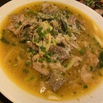 Wine 厨房 tamaya-ohyama - 