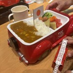 さわやか 静岡瀬名川店 - 