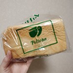 パンのペリカン - 