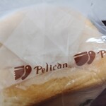 パンのペリカン - 