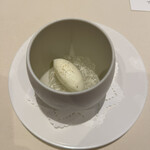 レストラン コートドール - 