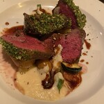 Wine 厨房 tamaya-ohyama - 