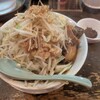 ラーメン・つけ麺笑福 米子店