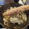 手打ちうどん まるみ