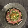 NK Diner 193 - 