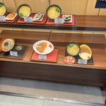 まねきダイニング - 