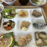 伊万里グランドホテル - 