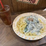 パンコントマテ - 