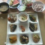 伊万里グランドホテル - 