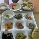 伊万里グランドホテル - 