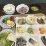 伊万里グランドホテル - 