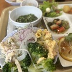 伊万里グランドホテル - 