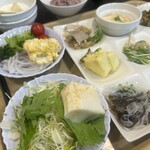 伊万里グランドホテル - 