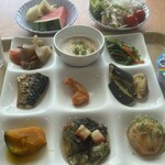 伊万里グランドホテル - 