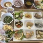 伊万里グランドホテル - 