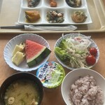 伊万里グランドホテル - 