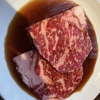 天壇 赤坂店 - 
