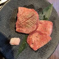 天壇 赤坂店 - 
