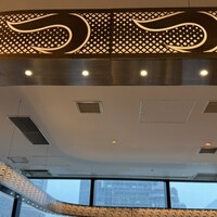 しゃぶしゃぶつかだ 渋谷スクランブルスクエア - 