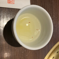 天壇 赤坂店 - 