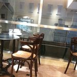 Cafe de Diana GALLERY - 