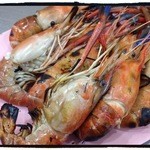 T&K Seafood - 