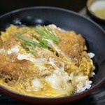 資さんうどん - 