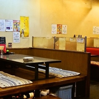 ホルモンリキ_2