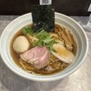 麺響 万蕾