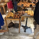 fiveran osaka Coffee BASE - 